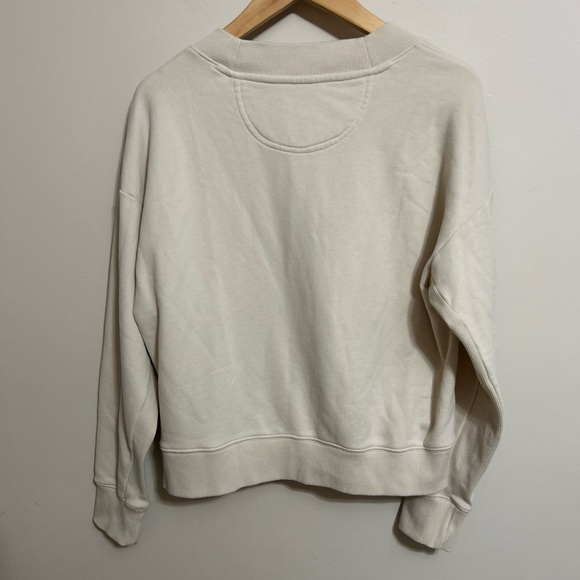 ⭐️Vuori Womens Sedona Cardigan ⭐️ - Picture 4 of 6